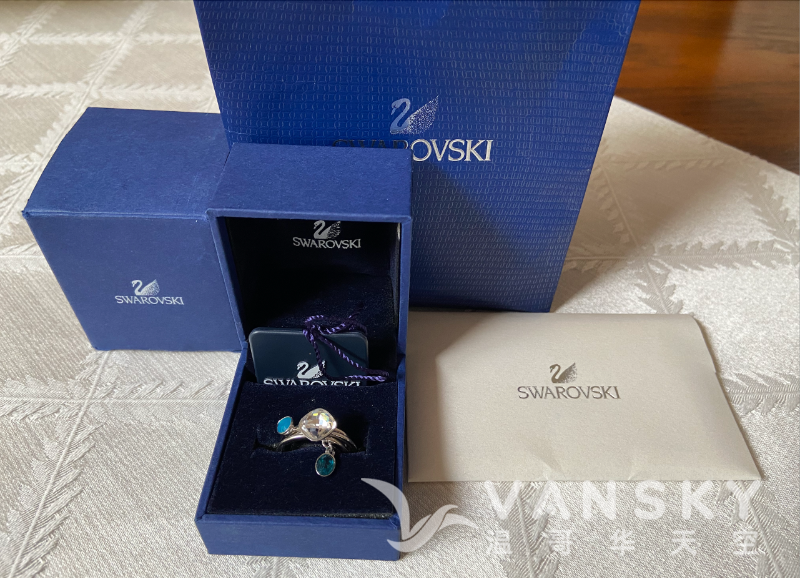 250928132531_Screen Shot 2021-06-05 at 4.27.27 PM.png